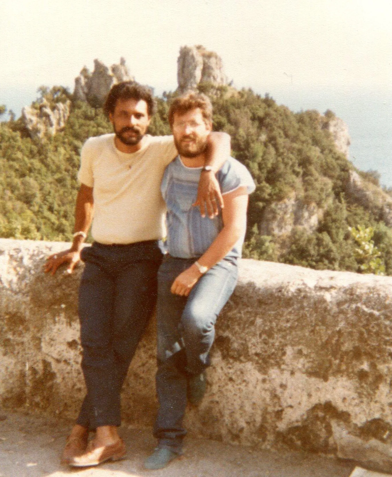 Pentax ME Super Vintage SLR 35mm Film Camera with f/1.7 50mm Prime Lens