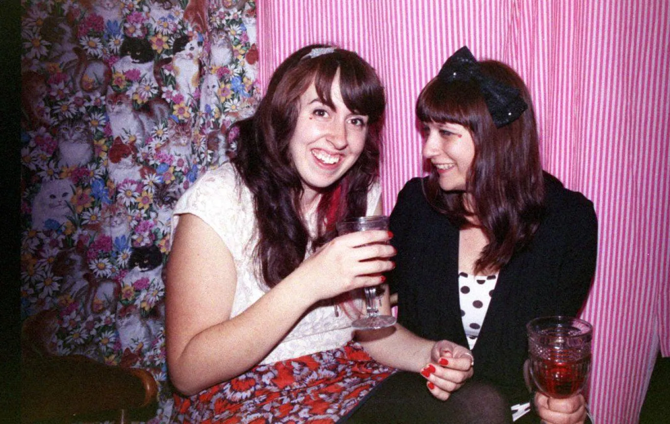 Pentax ME Vintage SLR 35mm Film Camera with f/1.2 50mm Prime Lens