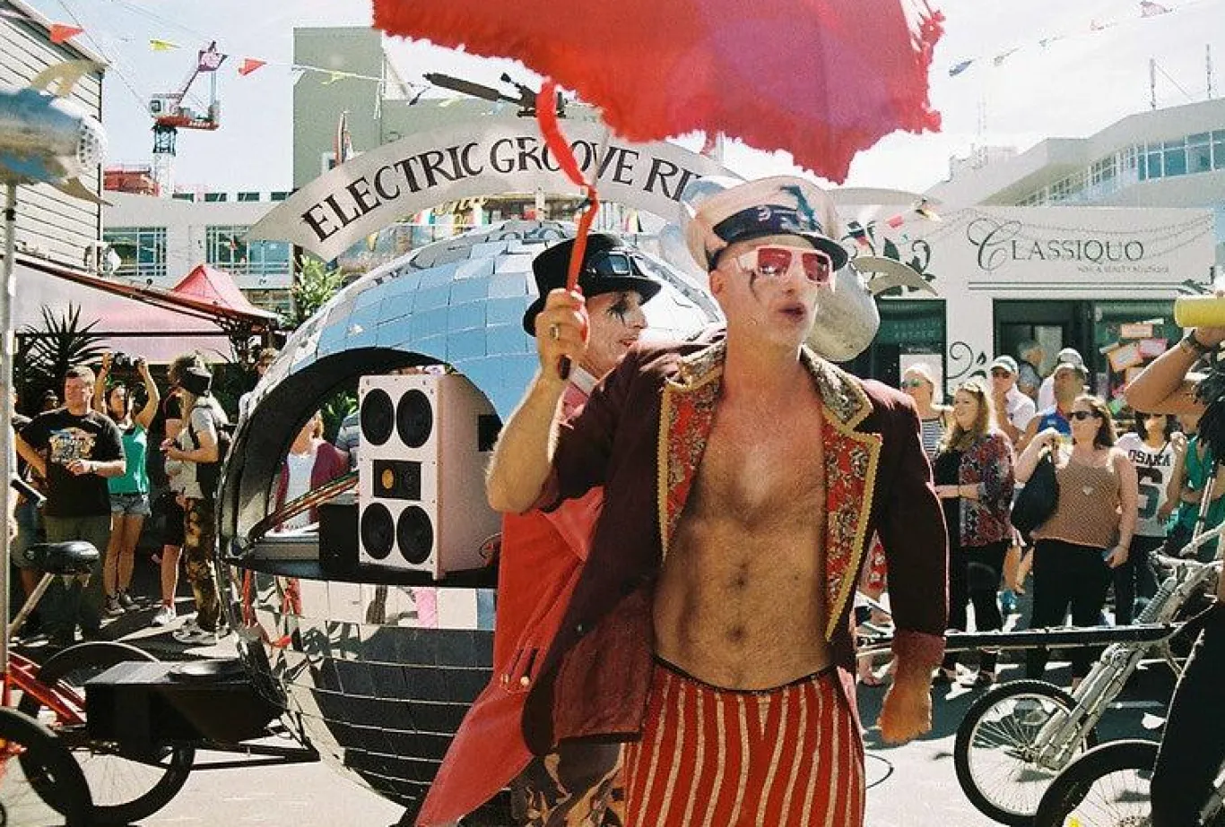 Pentax P30 Vintage SLR 35mm Film Camera with f/1.2 50mm Prime Lens