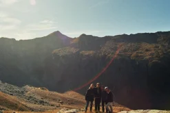 Pentax P30 Vintage SLR 35mm Film Camera with f/1.2 50mm Prime Lens