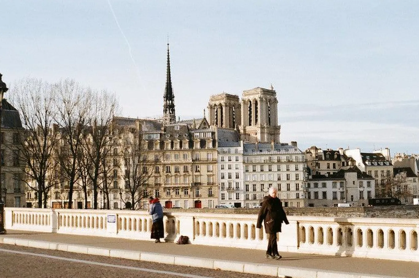 Pentax P30 Vintage SLR 35mm Film Camera with f/1.2 50mm Prime Lens