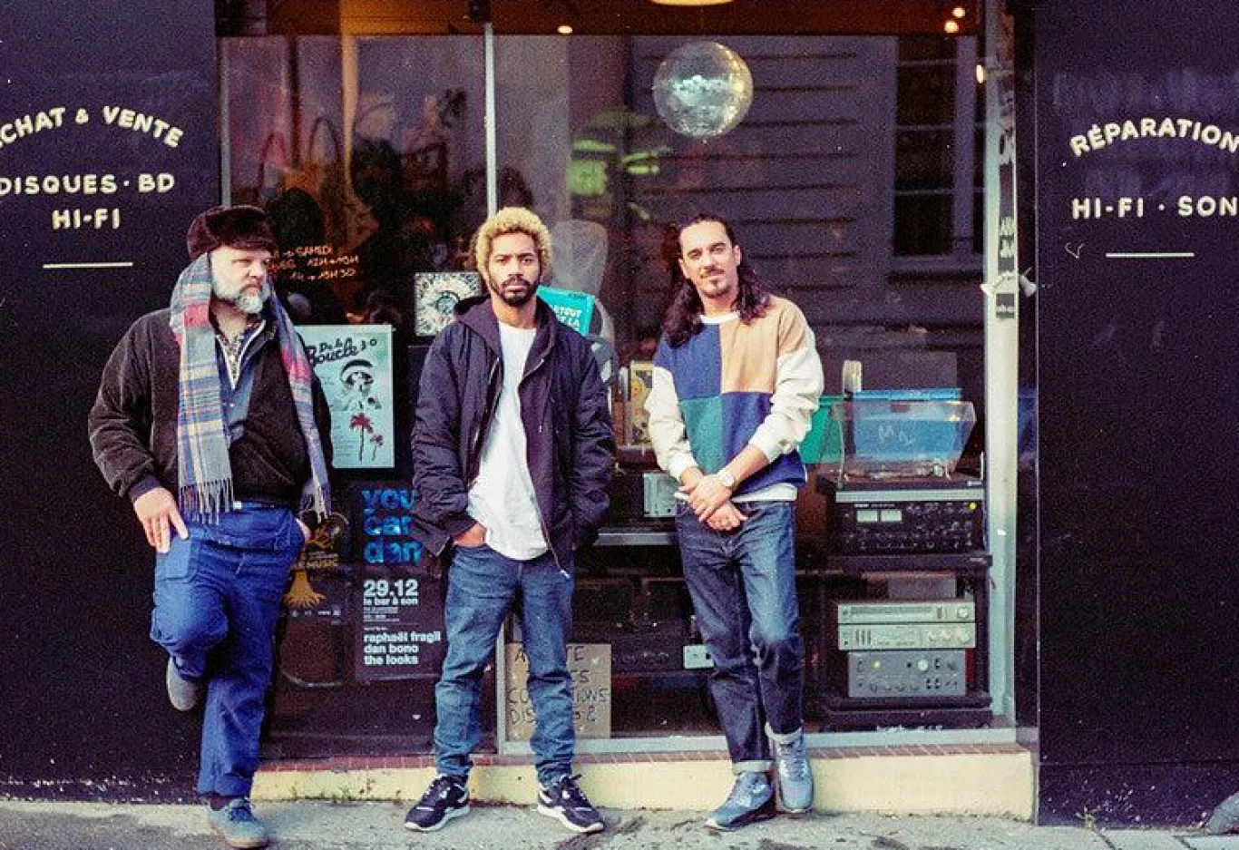 Pentax P30 Vintage SLR 35mm Film Camera with f/1.2 50mm Prime Lens