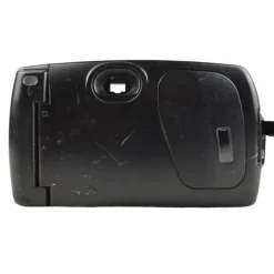 Pentax PC-100 Point and Shoot