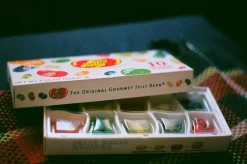 Pentax Program A 35mm SLR Film Camera with Pentax Prime Lens