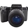 Pentax SF10 with Pentax SMC 35-105mm f4 Zoom Lens