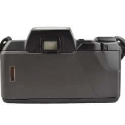 Pentax SF10 with Pentax SMC 35-105mm f4 Zoom Lens