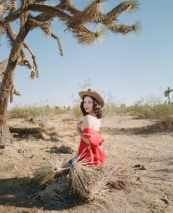 Pentax SMC 55mm f/1.2 Prime Camera Lens