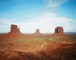 Pentax SMC 55mm f/1.2 Prime Camera Lens