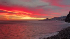 Pentax SMC 55mm f/1.2 Prime Camera Lens