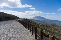 Pentax SMC 55mm f/1.2 Prime Camera Lens