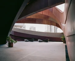 Pentax SMC 55mm f/1.2 Prime Camera Lens