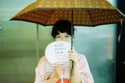 Pentax Z-20 35mm SLR Film Camera - Body Only