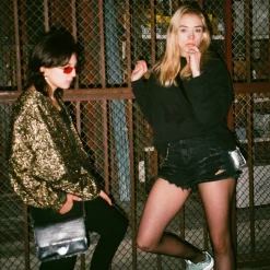 Pentax Zoom 60 35mm Film Camera Point and Shoot