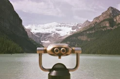 Pentax Zoom 105 R 35mm Film Camera Point and Shoot