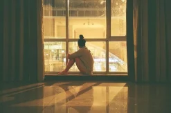 Pentax Zoom 105 R 35mm Film Camera Point and Shoot