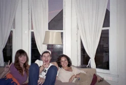 Pentax Zoom 90 WR 35mm Film Camera Point and Shoot