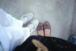 Pentax Zoom 60 X 35mm Film Camera Point and Shoot