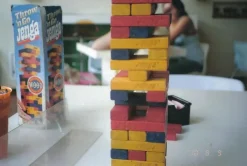 Pentax Zoom 60 X 35mm Film Camera Point and Shoot