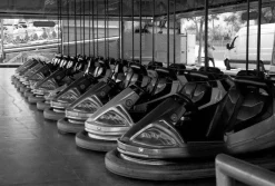 Pentax Zoom 60 X 35mm Film Camera Point and Shoot