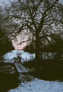 Pentax-A SMC 28mm f/2.8 Camera Lens