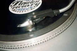 Petri - 7S. 35mm Rangefinder With 45mm F2.8 Lens