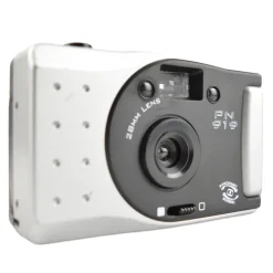 PN 919 28mm Point and Shoot