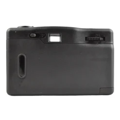 PN 919 28mm Point and Shoot