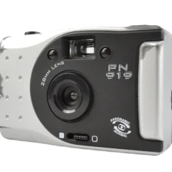 PN 919 28mm Point and Shoot - Scratched