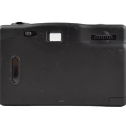 PN 919 28mm Point and Shoot - Scratched