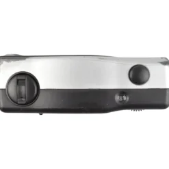 PN 919 28mm Point and Shoot - Scratched