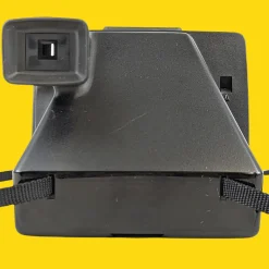 Polaroid Land Camera 2000 Instant Film Camera