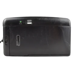 Praktica AW-240 35mm Point and Shoot