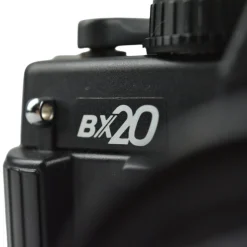 Praktica BX20 with Pentacon Praktica 50mm f1.8 Prime Lens