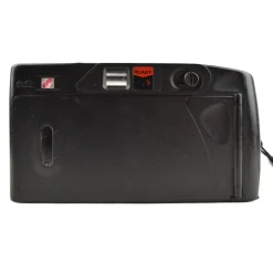 Praktica Sport Record 35mm f5.6 Point and Shoot