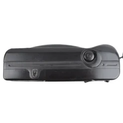 Praktica Sport Record 35mm f5.6 Point and Shoot