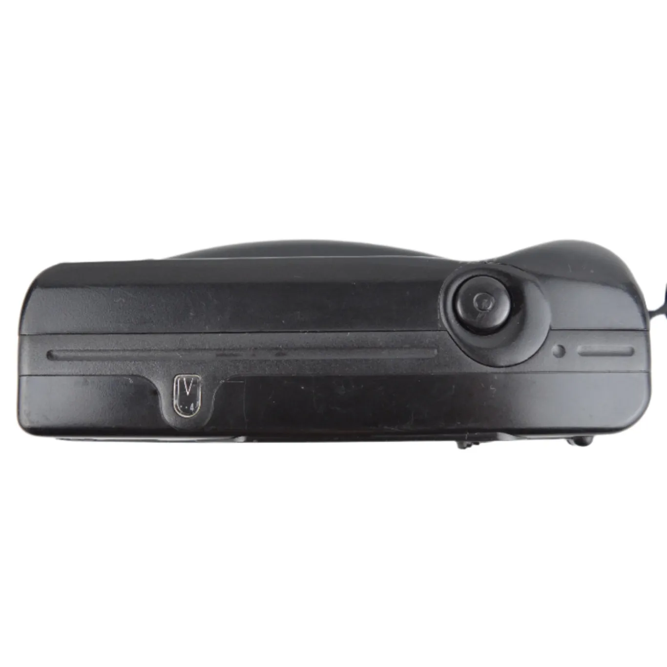 Praktica Sport Record 35mm f5.6 Point and Shoot