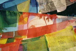 Praktica Sport 880s 35mm Film Camera Point and Shoot