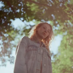 Praktica Sport 880s 35mm Film Camera Point and Shoot