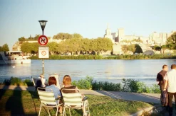 Praktica VF Vintage Metal 35mm SLR Film Camera with Prime Lens