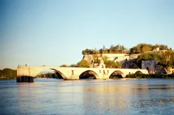 Praktica VF Vintage Metal 35mm SLR Film Camera with Prime Lens