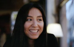 Praktica Vintage Metal 35mm SLR Film Camera with Prime Lens