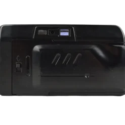 Premier DX Pc-750 34mm f3.5 Point and Shoot