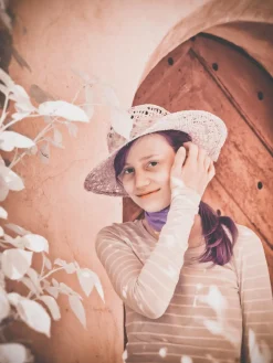 Prinz Galaxy Zoom lens 135mm f/2.8 Camera Lens