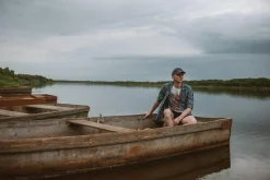 Prinzflex lens 70-162mm f/3.5 Camera Lens