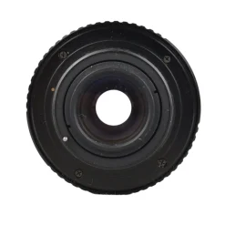 Prinzflex 80-200mm f4.5 Zoom Lens