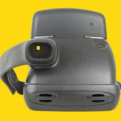 Retro Polaroid Cool CAM Instant Film Camera