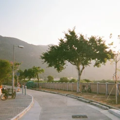 Retro VIBE 35mm Film Camera Reusable Point And Shoot - Pink