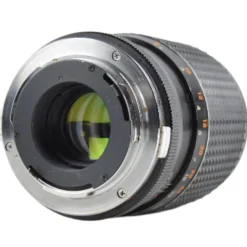 Rexatar 135mm f2.8 Prime Lens