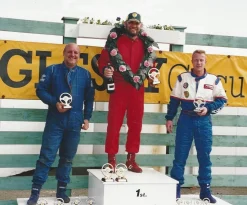 Ricoh FF 70 35mm Film Camera Point and Shoot