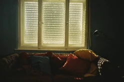 Ricoh FF9 35mm Film Camera Point and Shoot